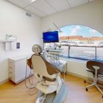 Washington Dental