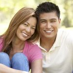 Hawaii Kai Family & Cosmetic Dentistry