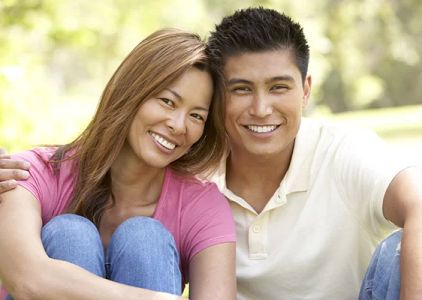 Hawaii Kai Family & Cosmetic Dentistry