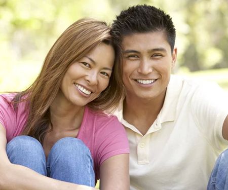 Hawaii Kai Family & Cosmetic Dentistry