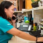 Hawaii Dental Wellness LLC