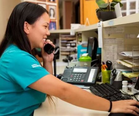 Hawaii Dental Wellness LLC