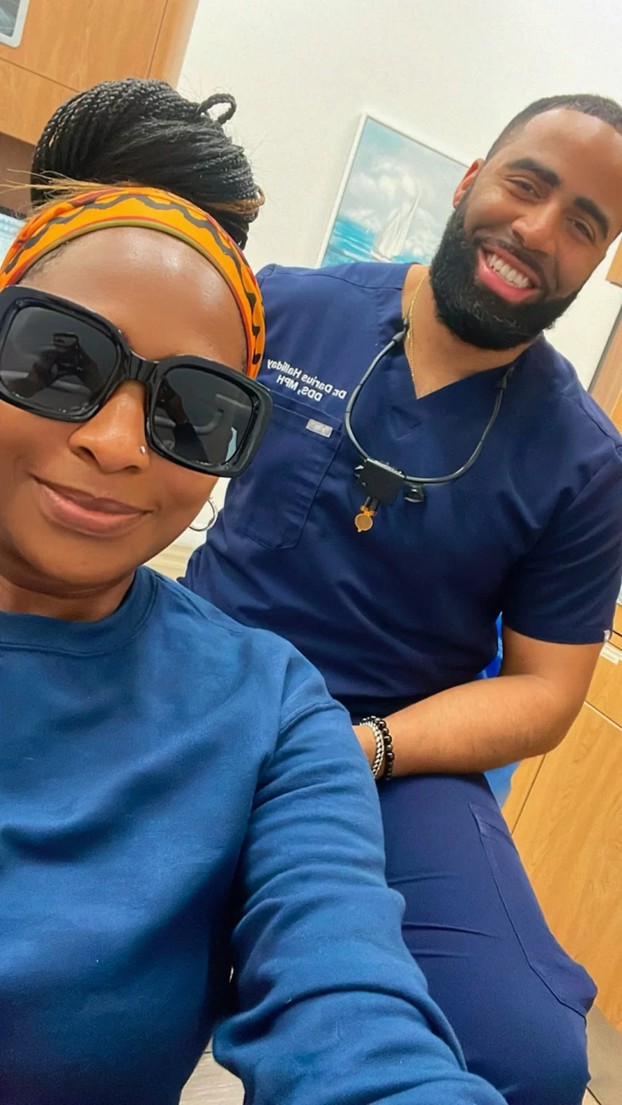 Dominguez Hills Dental Group 4