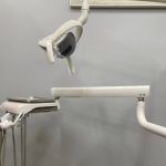 Dominguez Hills Dental Group