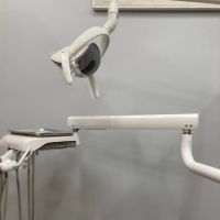 Dominguez Hills Dental Group ico