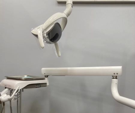 Dominguez Hills Dental Group