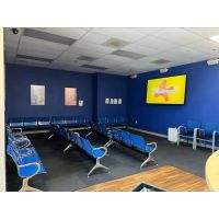 Western Dental & Orthdontics Kids ico