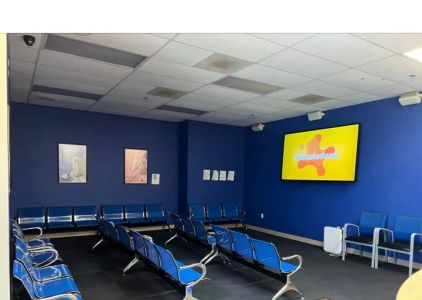 Western Dental & Orthdontics Kids