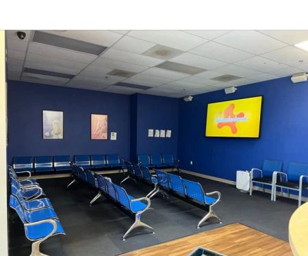Western Dental & Orthdontics Kids