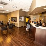 Baptiste Orthodontics