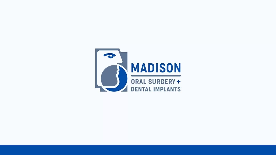 Martin W. Walsh, DDS 1