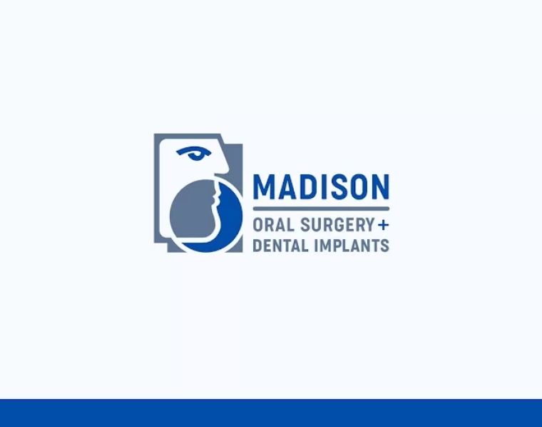 Martin W. Walsh, DDS