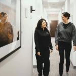 Fitchburg Springs Dental