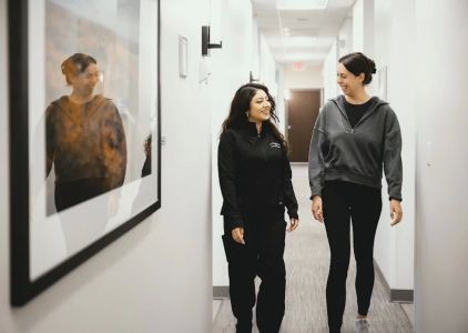 Fitchburg Springs Dental