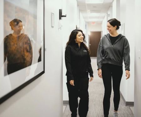 Fitchburg Springs Dental