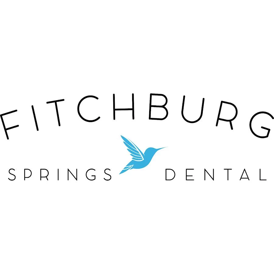 Fitchburg Springs Dental 6