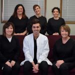 Lifetime Family Dentistry - Fitchburg