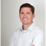 Dr. Brian Sweeney, DDS - General/Family Dentist