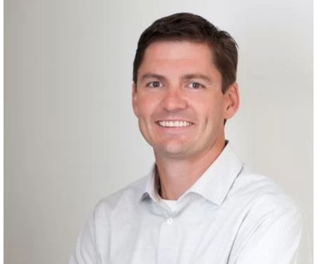 Dr. Brian Sweeney, DDS - General/Family Dentist