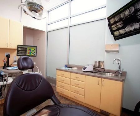 Great Day Dental
