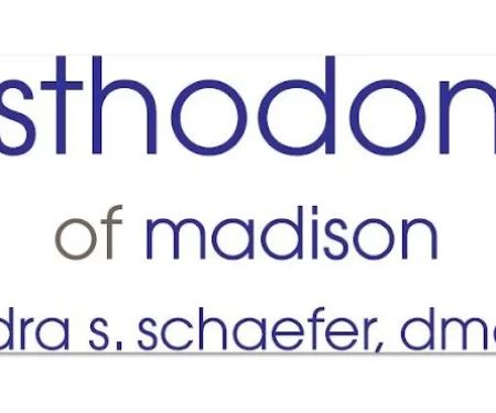 Prosthodontics of Madison - Kendra Schaefer, DMD & Christine Roenitz, DMD