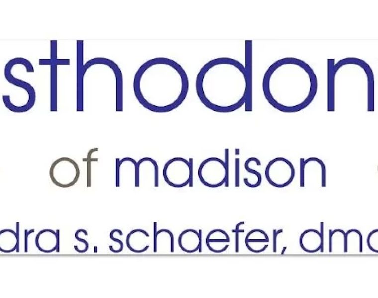 Prosthodontics of Madison - Kendra Schaefer, DMD & Christine Roenitz, DMD