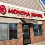 Monona Dental