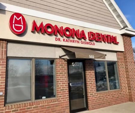 Monona Dental