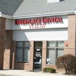 Dr. Matthew E. Kutz, DDS