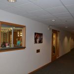 Affiliated Dentists S.C.