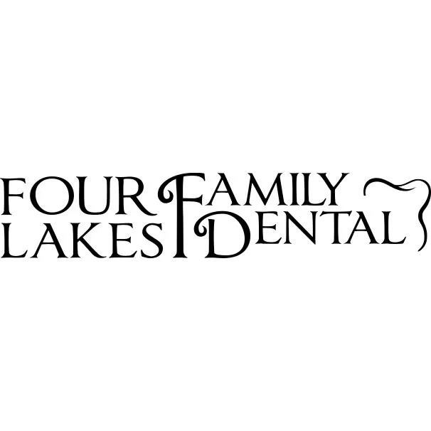 Four Lakes Family Dental 1