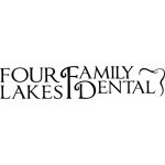 Four Lakes Family Dental