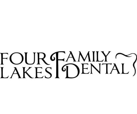 Four Lakes Family Dental