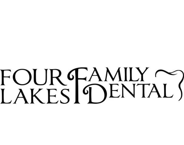 Four Lakes Family Dental