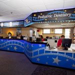 Madison Pediatric Dental and Orthodontics