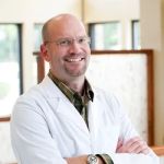Dental Health Orthodontics - East Clinic