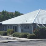 Cypress Lake Dental Associates
