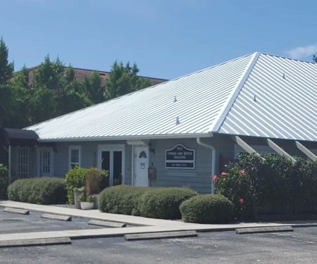 Cypress Lake Dental Associates