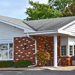 East Grove Dental