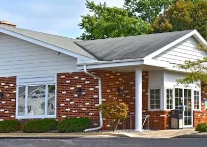 East Grove Dental