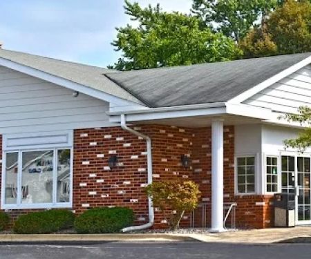 East Grove Dental