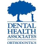Dr. Stephen Schasker, DDS - Orthodontist