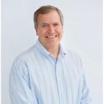 Dr. Gregory Sobczak, DDS - General/Family Dentist