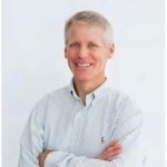 Dr. Kent Killian, DDS - Family/General Dentist