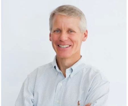 Dr. Kent Killian, DDS - Family/General Dentist