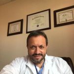 Tropic Dental, Nikola Goranov, DMD
