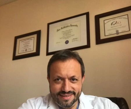 Tropic Dental, Nikola Goranov, DMD