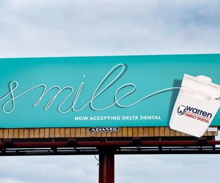 Warren Family Dental