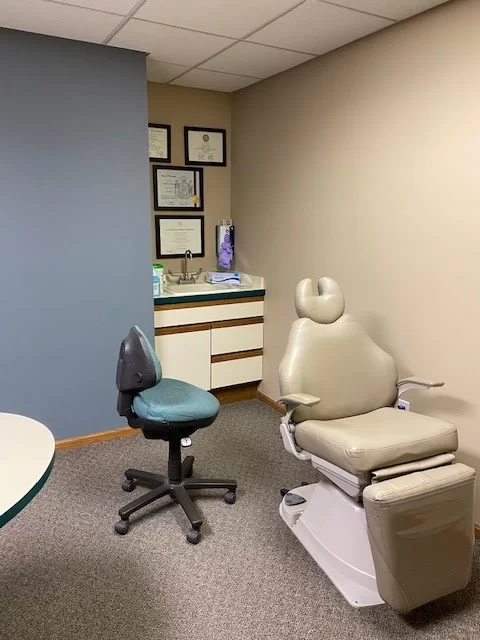 Prairie Grove Orthodontics 1