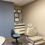 Prairie Grove Orthodontics